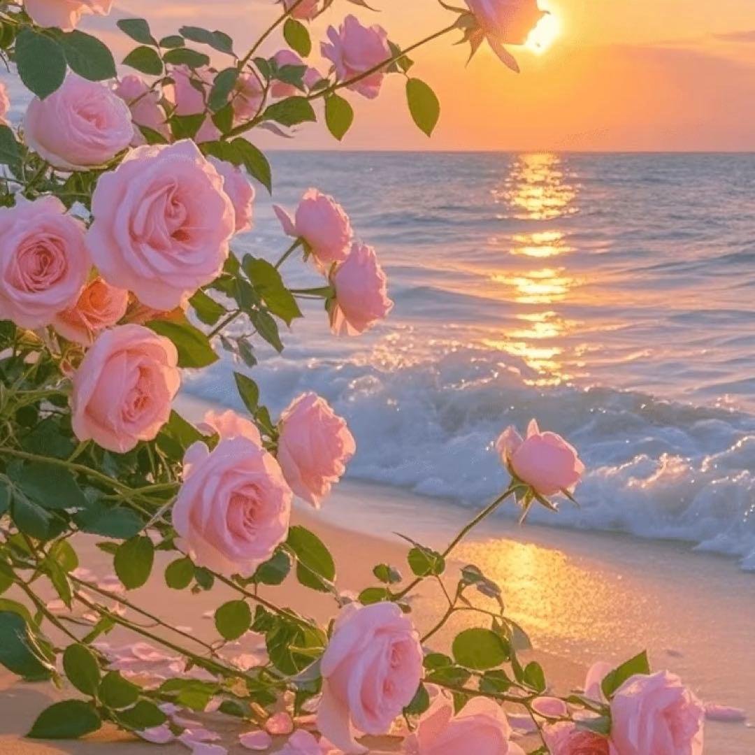 2987様　spickブラック34