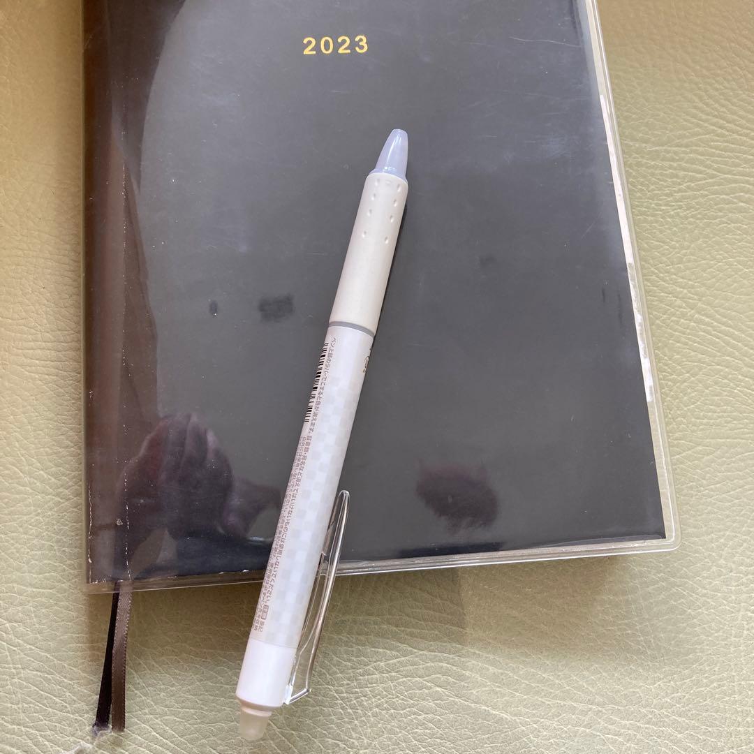 初回 ボーナスのため