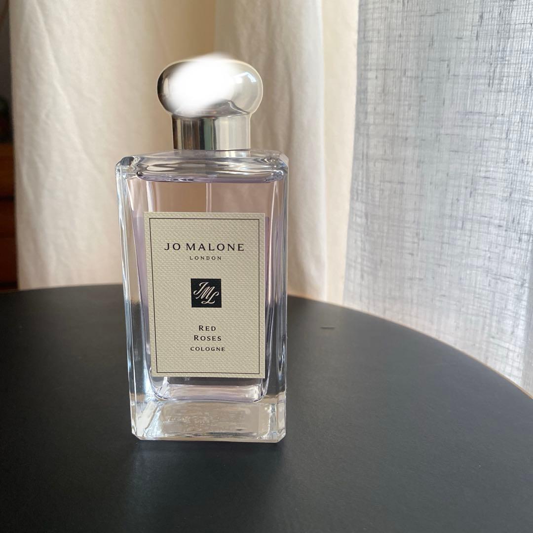 Jo Malone London レッド ローズ コロン　100ml