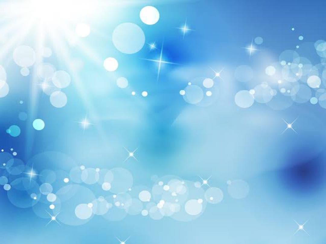 専用Supreme TheNorthFace Expedition jacket