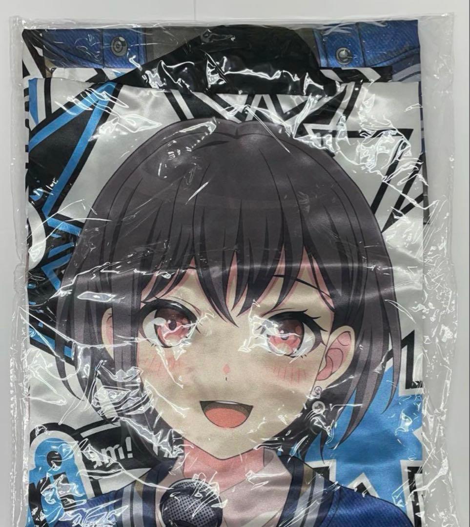 BanG Dream! 12th☆LIVE 法被MyGO!!!!! 高松燈|mercariメルカリ官方