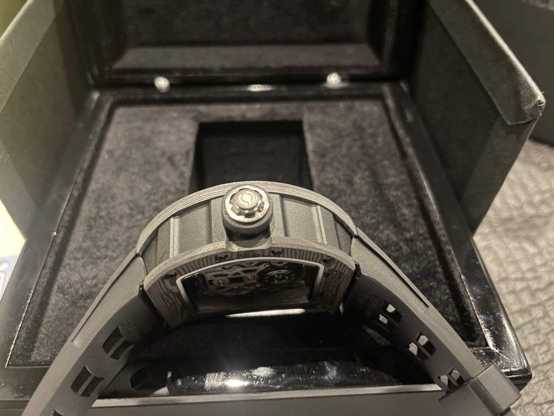 hezizuishang　2 2020 Kawasaki Z H2 (67522) | Clutch & Cycles