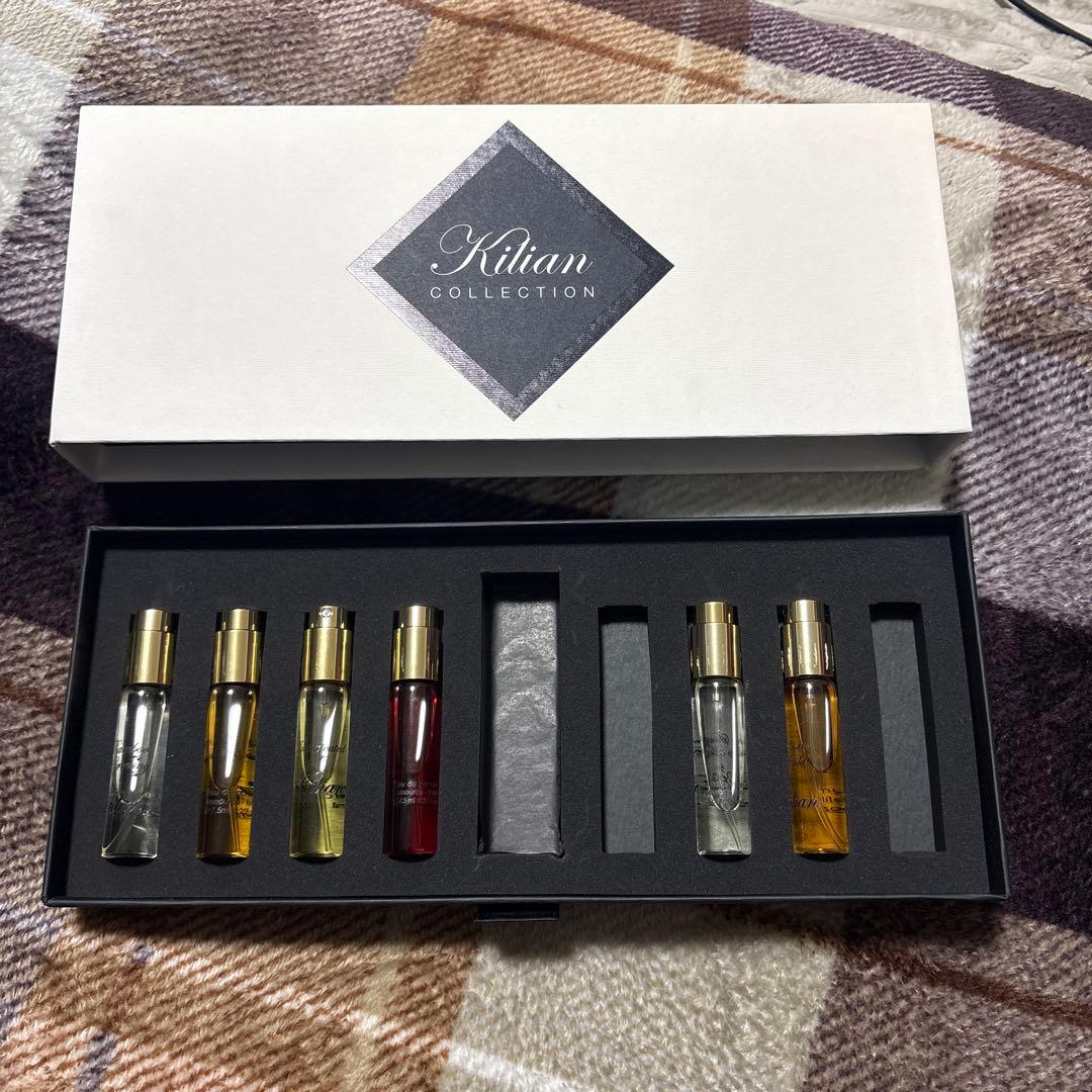 絵梨香2本まとめ買い