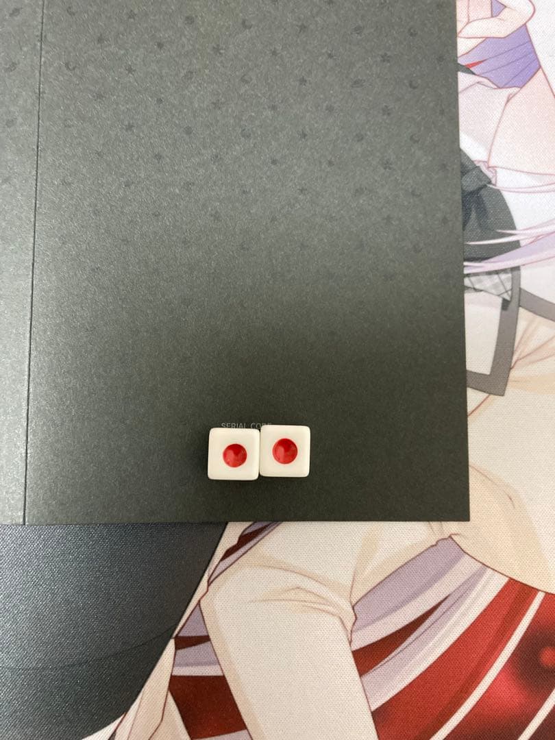 lycee 直筆サイン 森谷実園 夢子を慕う百合っ子後輩 棟本 椿子 - メルカリ