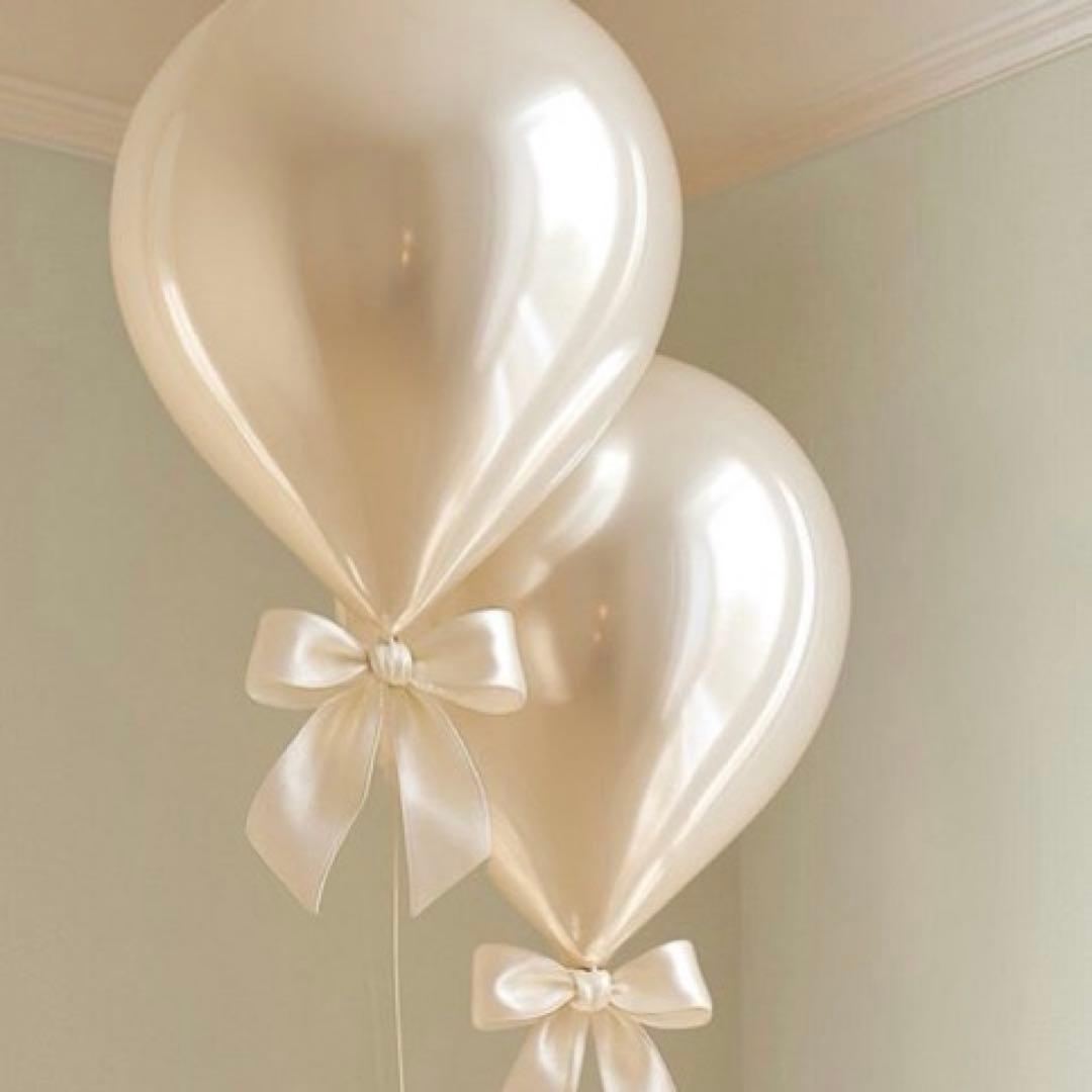 K-POP・アジア abcde_80