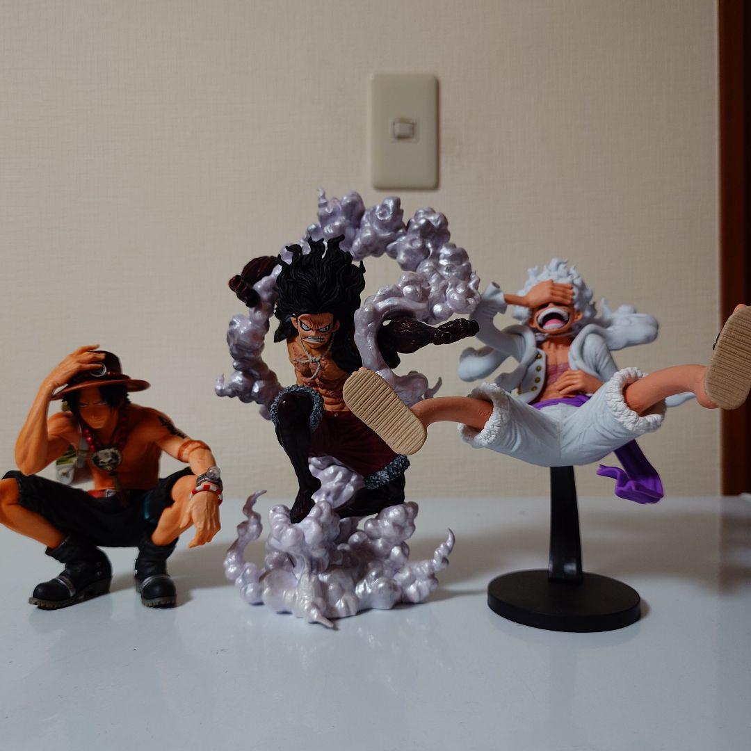 ワンピース　フィギュア ワンピース DXF～THE GRANDLINE LADY～ワノ国 vol.8 | フィギュア