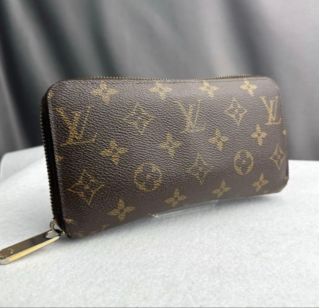 かみ Amazon | クボタ V2403 V2203 エンジン ボブキャット S175 S185 S205