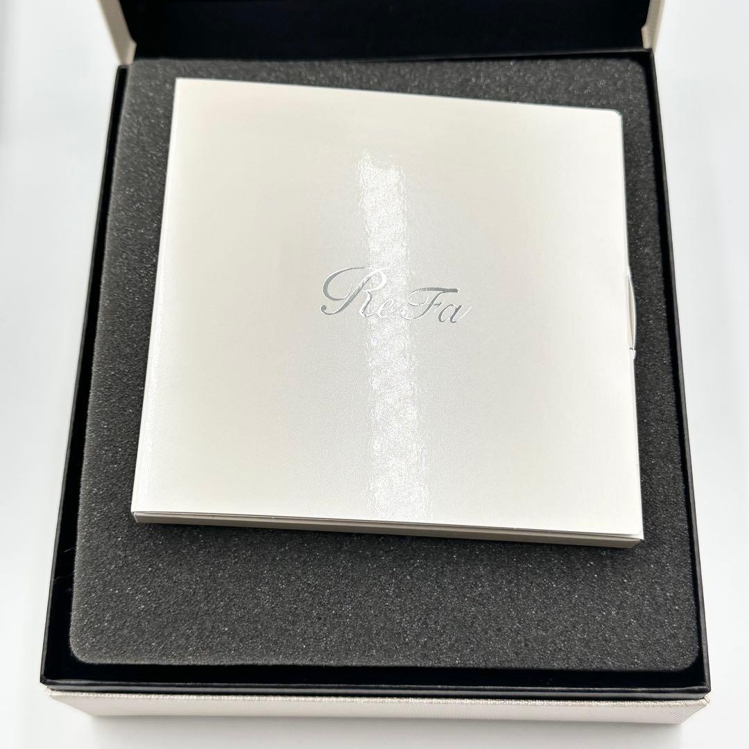 ReFa CARAT RAY リファ カラット レイ RF -PC2019B