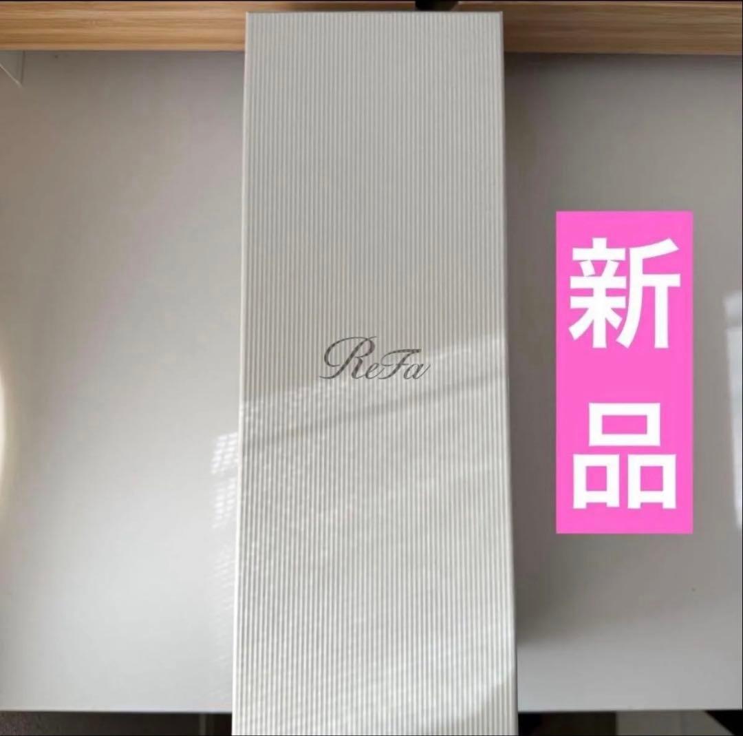 ReFa EPI GO リファ エピゴー 脱毛器　MTG