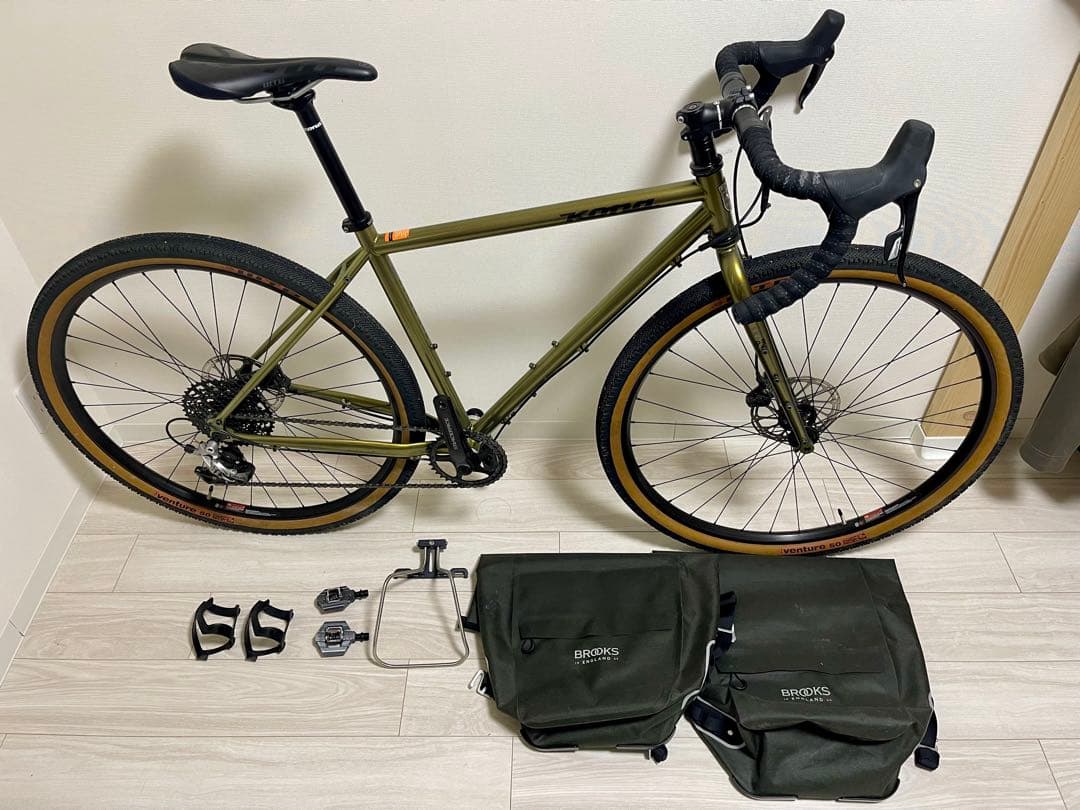 フリ-マンズ 40342)ホイール オーナメント ニッサン ニッサン純正品番先頭40 【通販