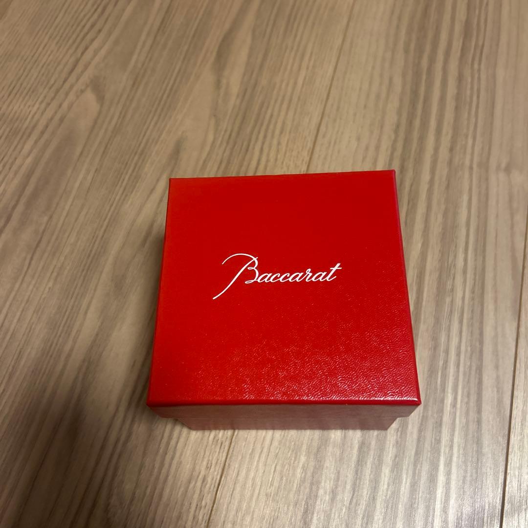 バカラグラス　SAMURAI JAPN Samurai Spy (異聞猿飛佐助, Masahiro Shinoda, 1965) – Windows on Worlds