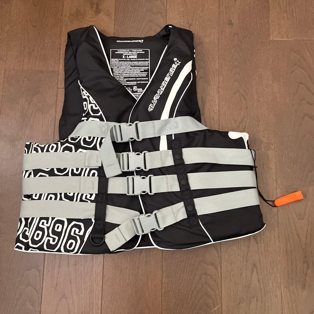 nctwish steady md ランダムトレカ サクヤ リョウ ユニット 等