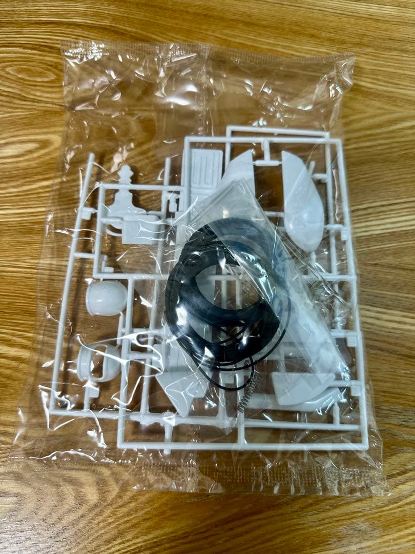 アオシマ SUZUKI GS400Eプラモデル 旧車 1/12 - メルカリ