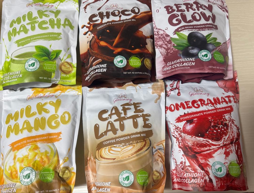 ダイエットドリンク DIET MIX DRINKS Amazon | マイクロダイエット ドリンクミックスパック 14袋 | マイクロ