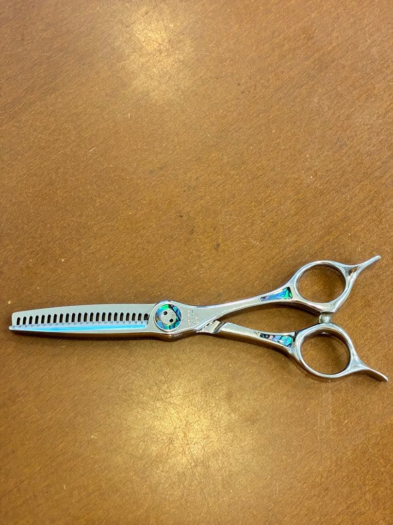 トギノン プレミアムクイーン