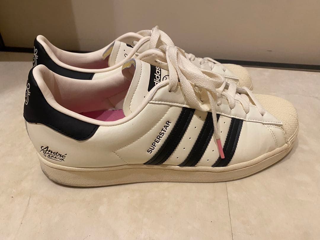 あ*様 adidas スーパースター adidas Superstar ADV - Grey | Free Shipping with adiClub