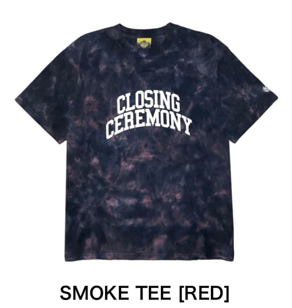 King Gnu クロージング　King Gnu シャツ　ライブ　ツアー　限定