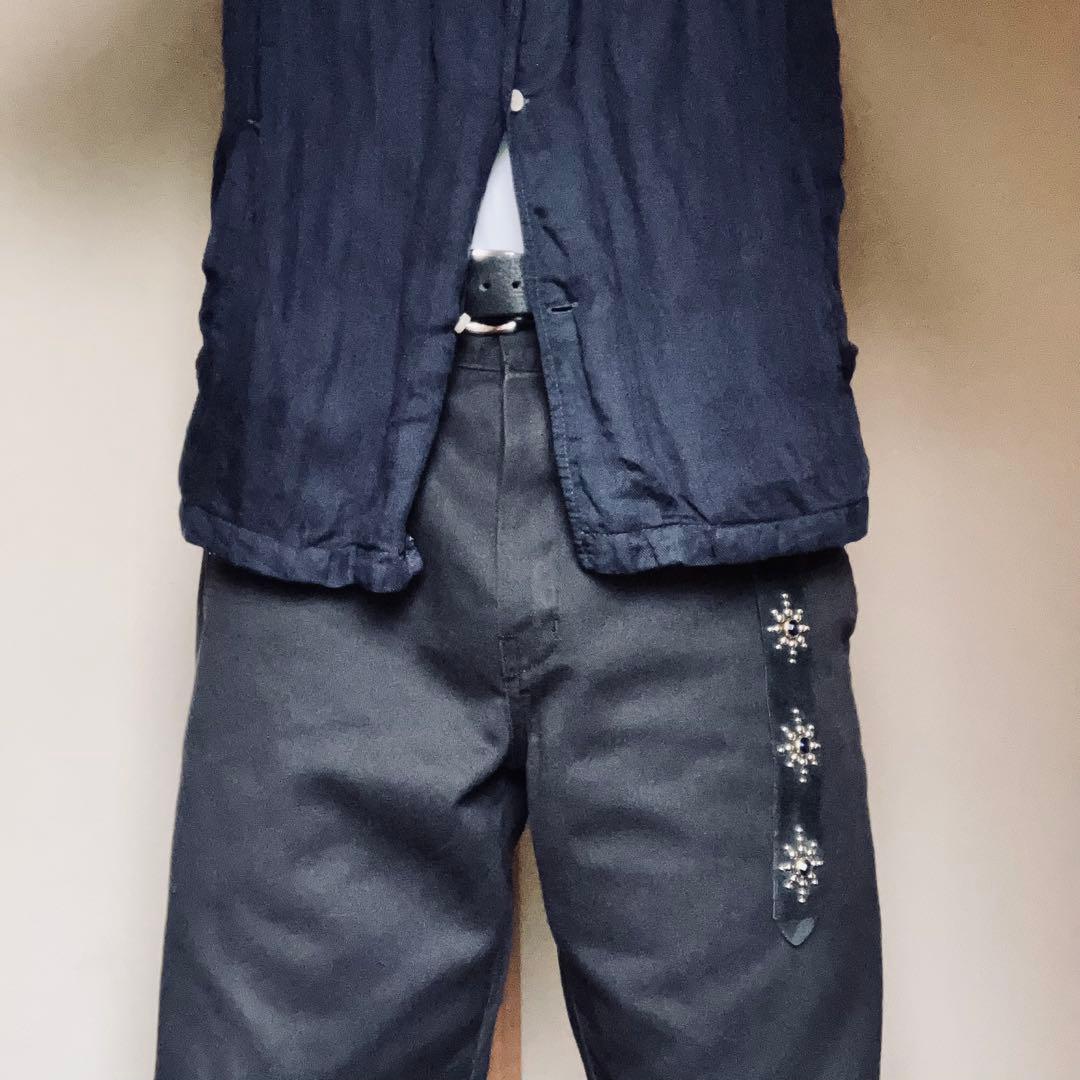 小物 slow life s a