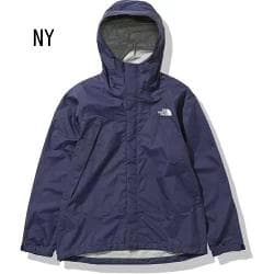 THE NORTH FACE ドットショットジャケット Lサイズ