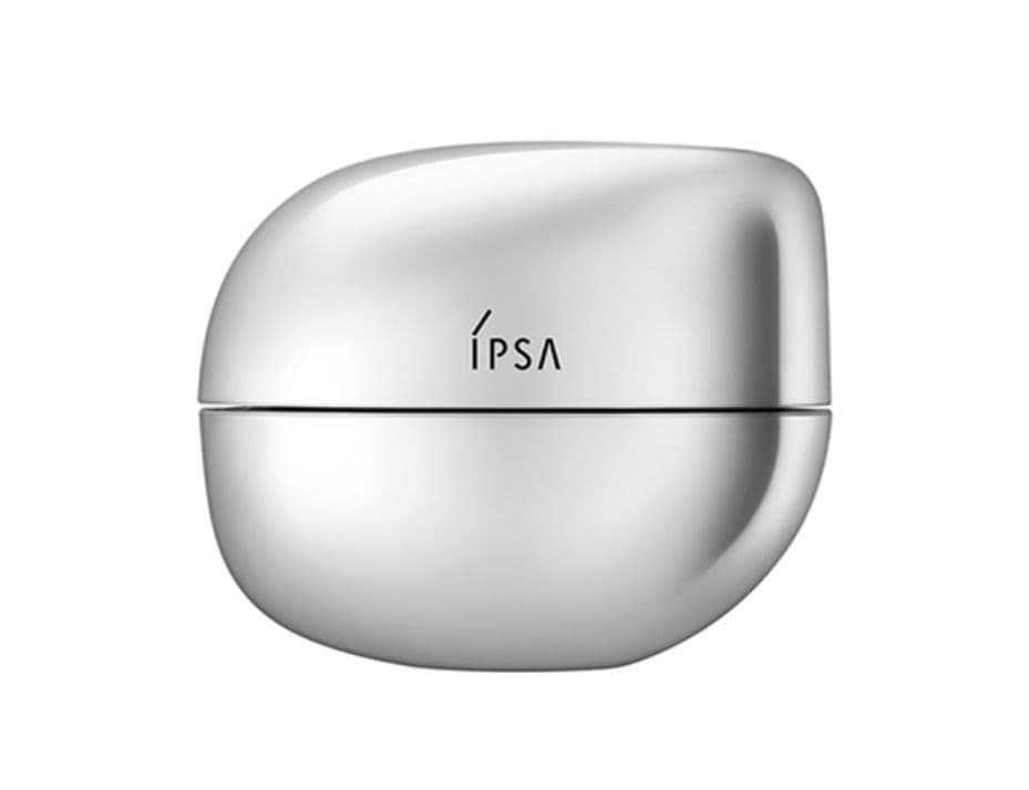 新品未使用 IPSA BOUNCE INTENSE CREAM 50g