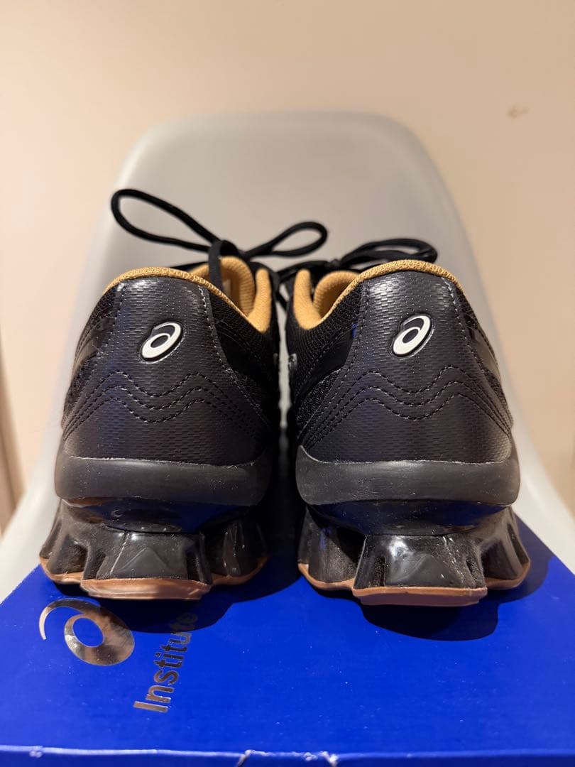 ASICS × KIKO GEL-QUANTUM ZIENTZIA 27.0cm