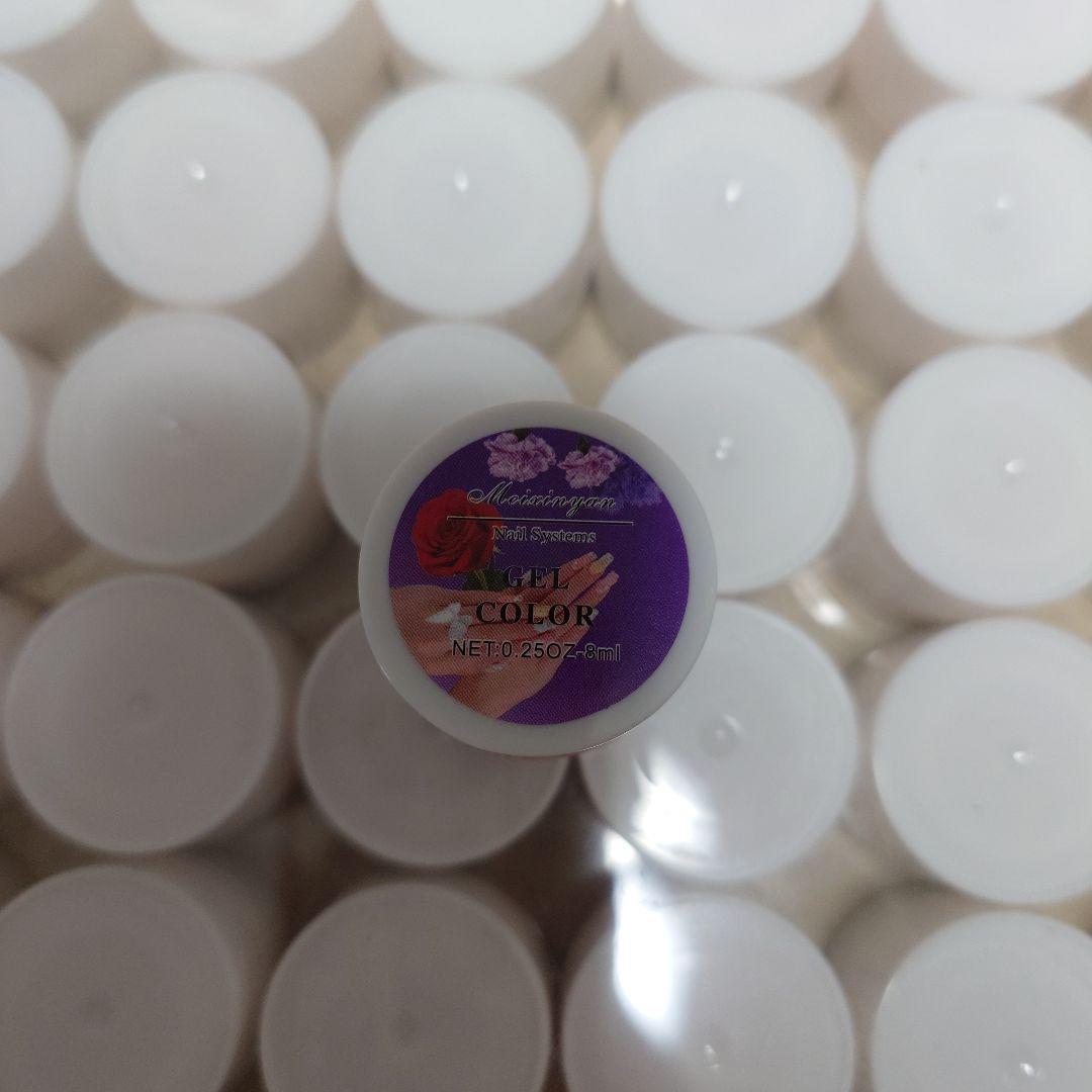 まりも＊平日のみ発送様　確認用