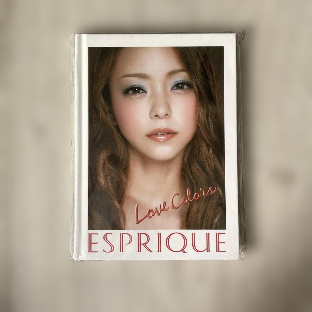 非売品 安室奈美恵 手帳 ノート 非売品 安室奈美恵 手帳 ノート 非売品