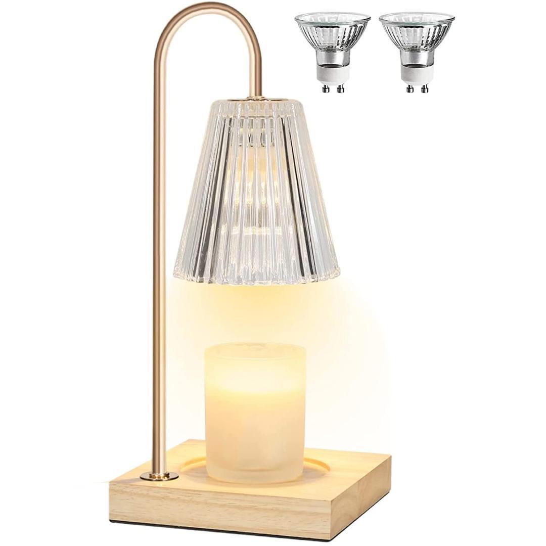 おしゃれ アロマキャンドル 上品さが溢れたデザイン 手軽に