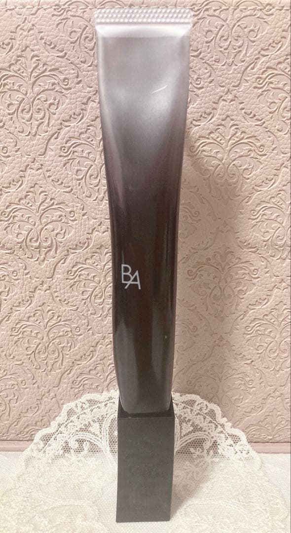 POLA ポーラ　B.AアイゾーンクリームN