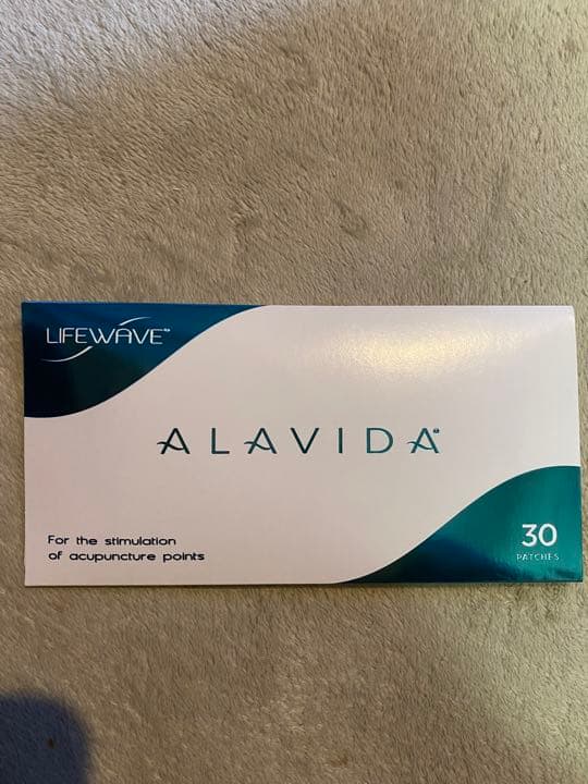 ラピーチ スタイリングフォーム Nウェーブ