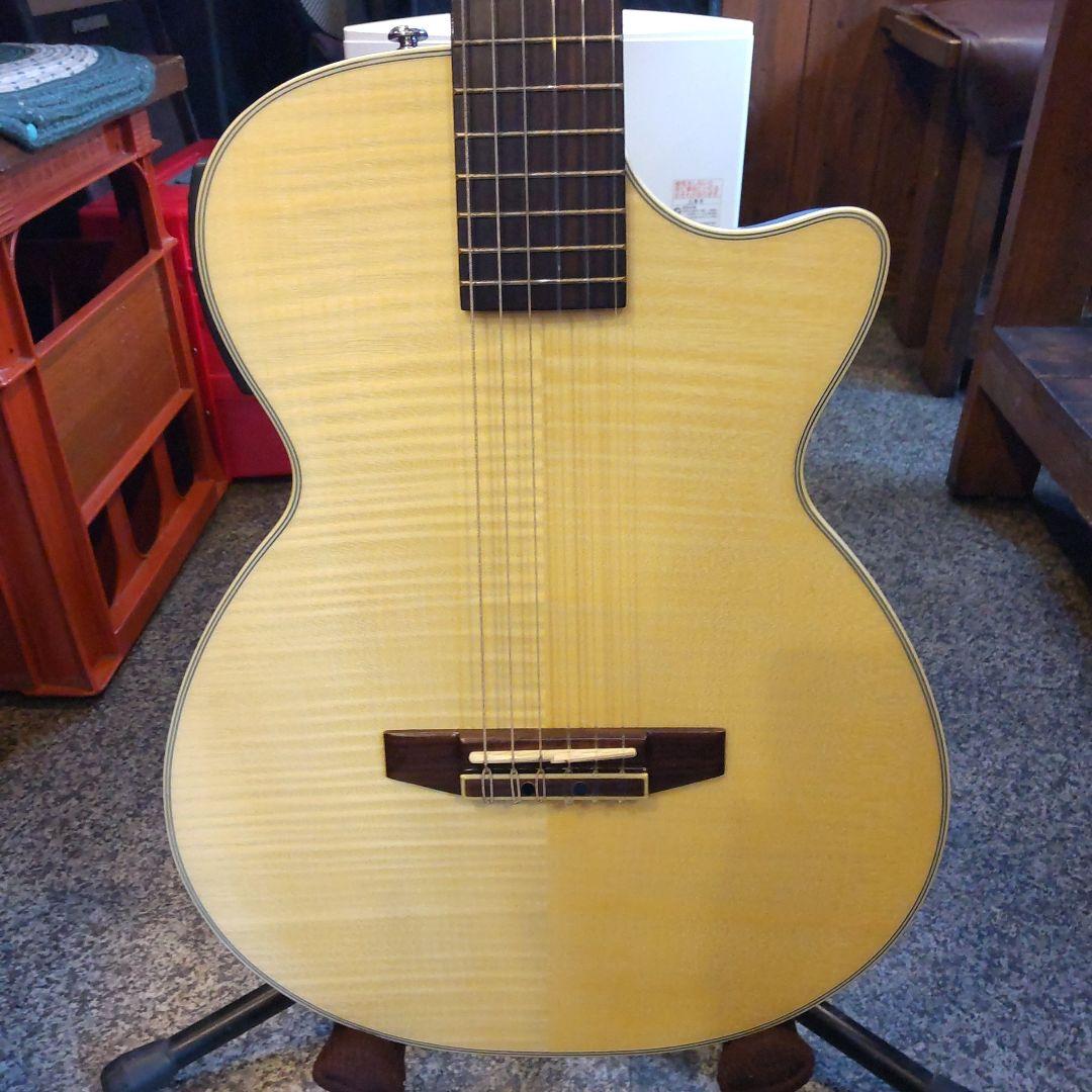 CRAFTER CT125C エレガット (管理カオテ) - メルカリ