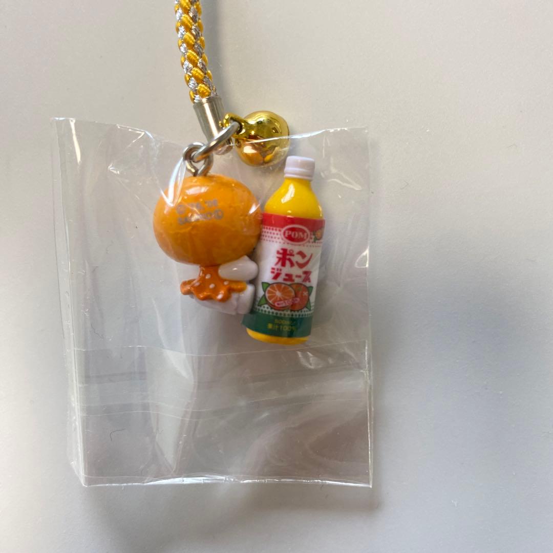 美品】 ご当地キティ 愛媛 限定品 ハローキティ 根付 - メルカリ