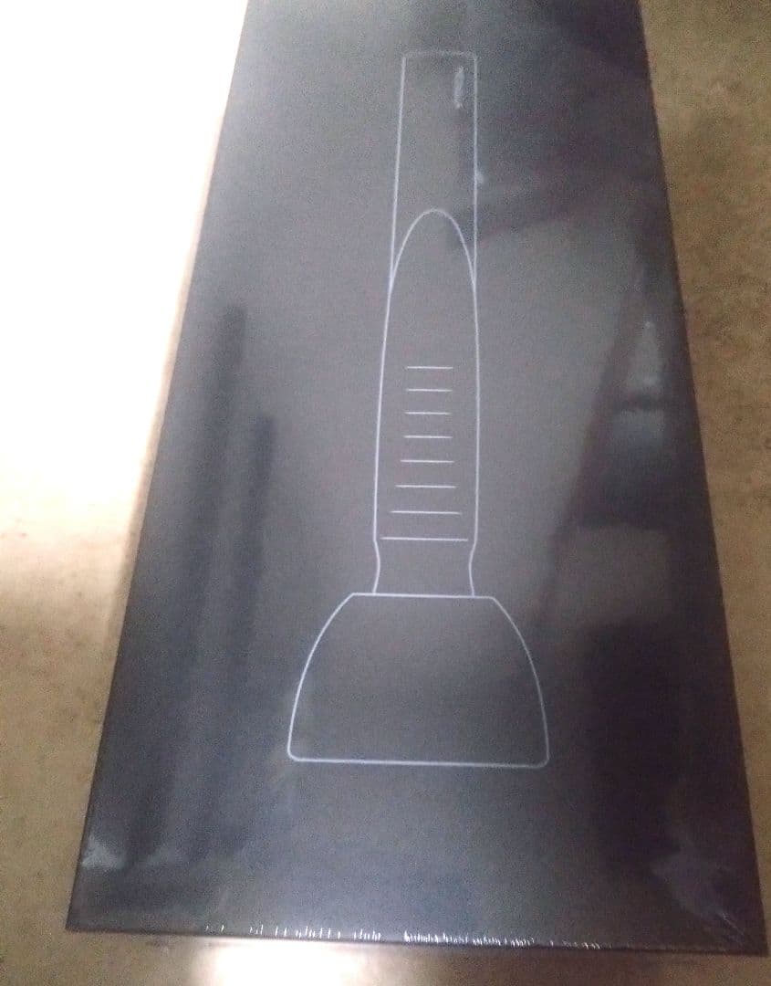 MEDULLA ソニックシャインプロ