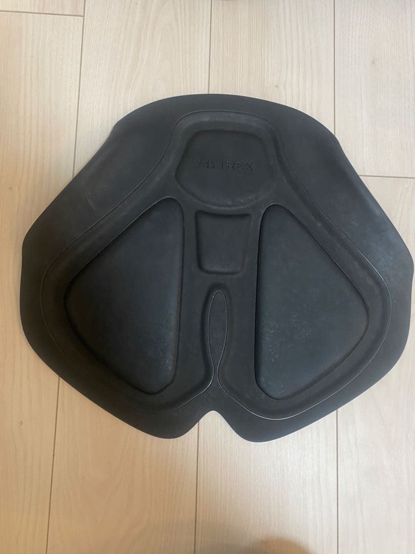 MYTREX AQUA LIFT マイトレックス アクアリフト ヒップアップ