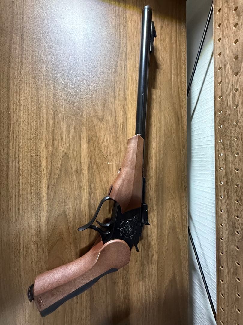 トンプソン　コンテンダー　年末セール