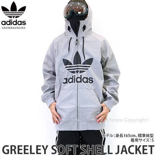 アディダス  スノボウェア  上下セット 楽天市場】スノーボード ウェア レディース スノボウェア 上下セット