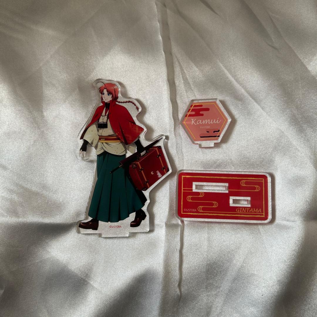 m｜購入時プロフ必読様 リクエスト 2点 まとめ商品 - メルカリ