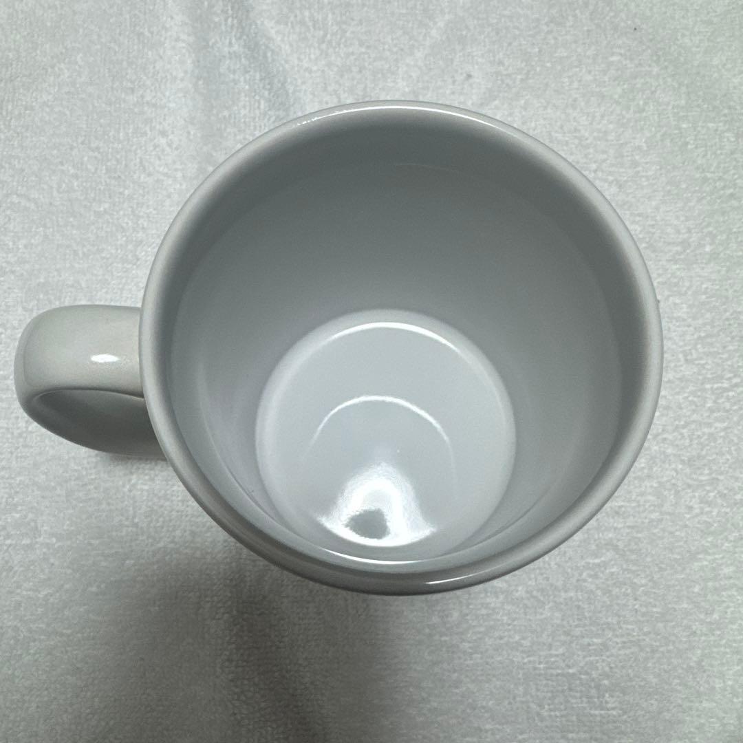 Hoodmart】macoちゃん マグカップ コップ グッズ - メルカリ