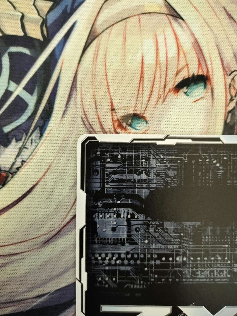 陽*子様 ドリーム・キー　ゆたか sec