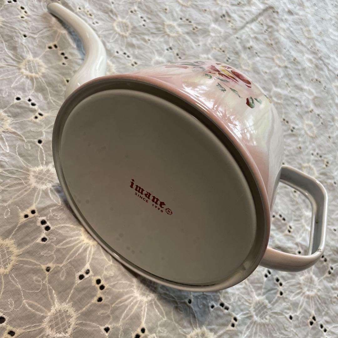 imane•イマン•プリンセスローズ - メルカリ