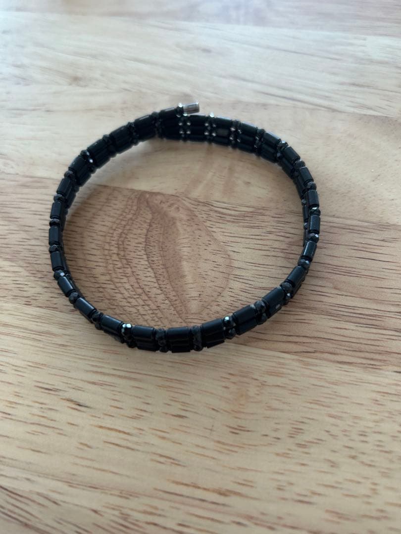 山口 コアフォースブラックスピネル 70