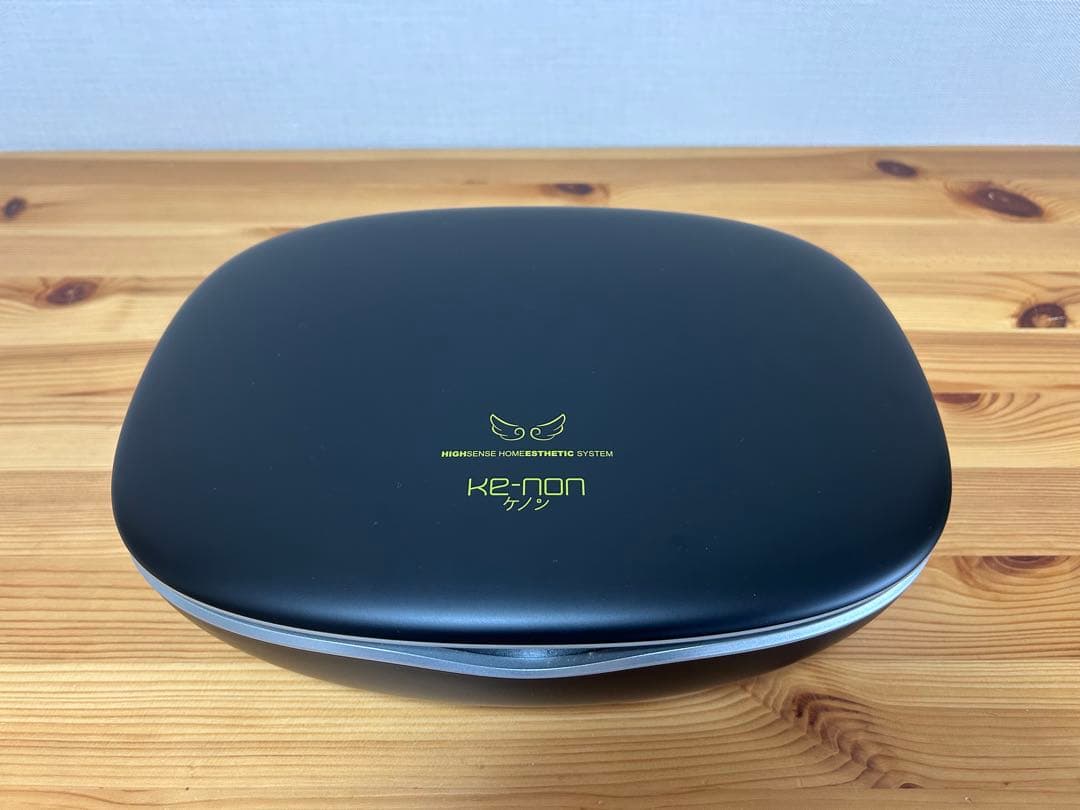 ke-non ケノン ver8.5 - メルカリ