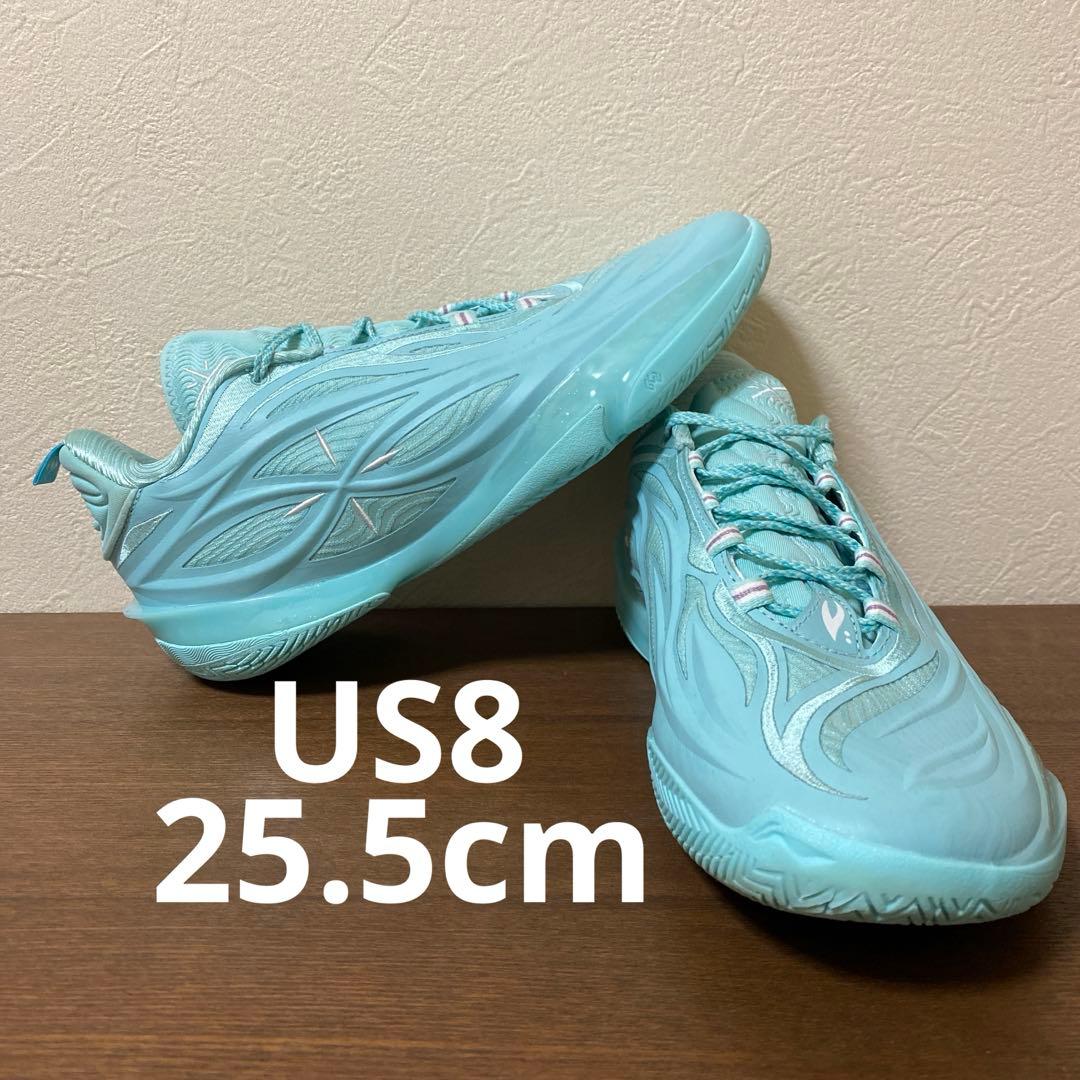 WADE 808 5 ultra v2 リーニン ウエイド バッシュ Wade 808 5 Ultra V2 