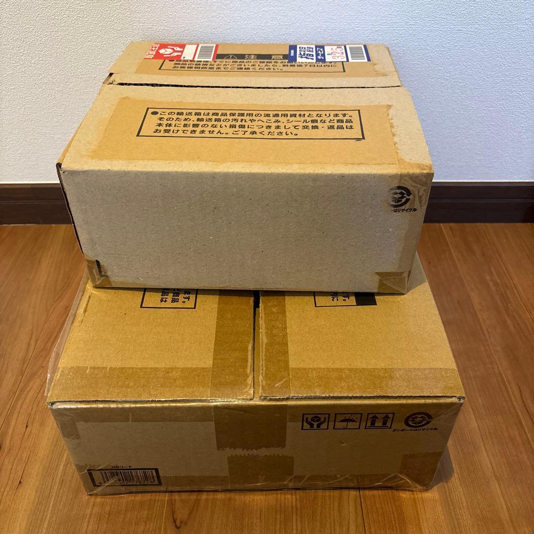 遊戯王　ステンレス　セット　ブラックマジシャン　三幻神 遊戯王 ステンレス セット ブラックマジシャン 三幻神 コナミデジタル