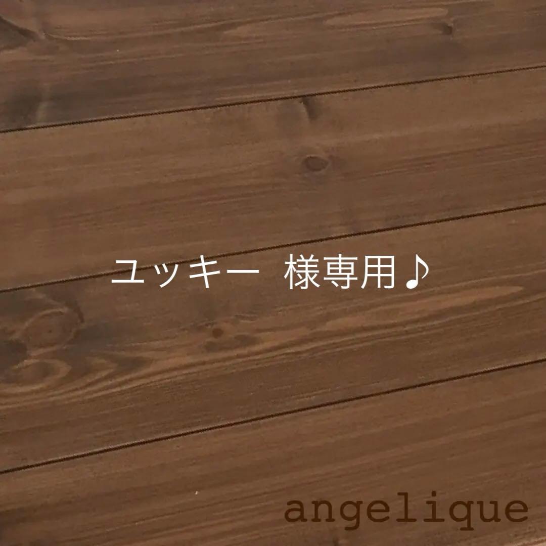 机 テーブル カウンター 幅140cm パイン材 幅140］ ロンドン ｜ コンセント付き カウンターテーブル 北欧【公式