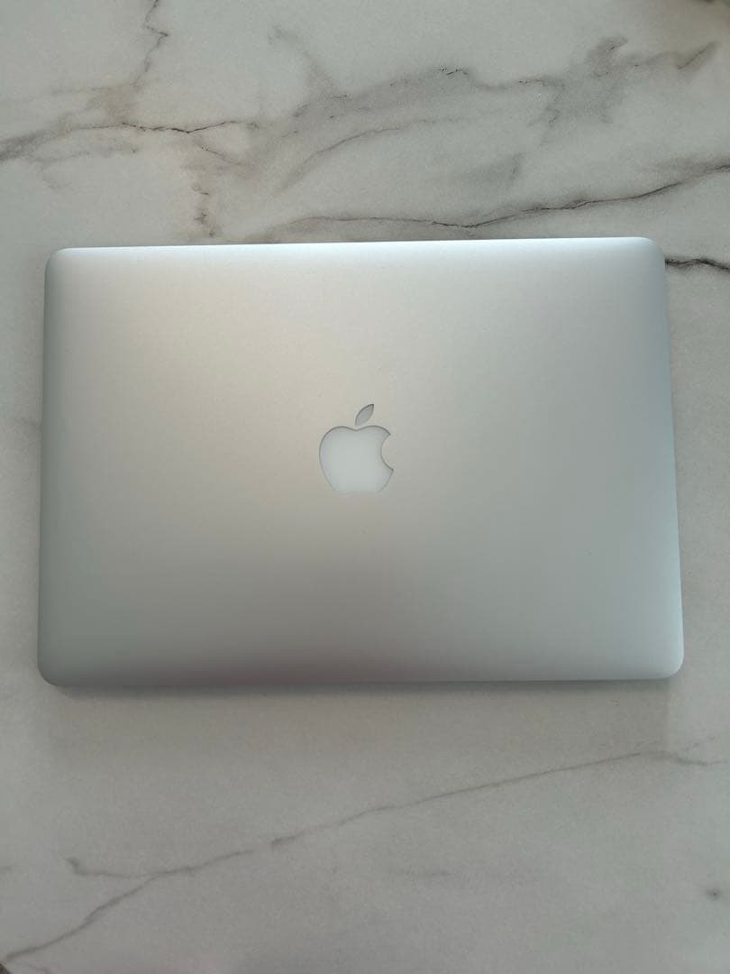 MacBook Air 13インチ A1466