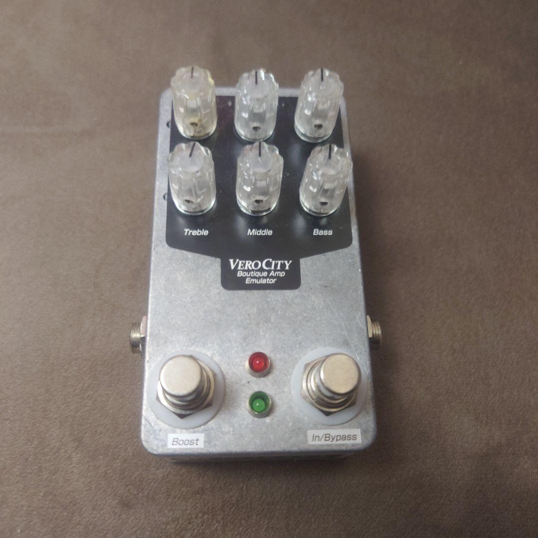 す*と様 verocity xtc Bogner Ecstasy