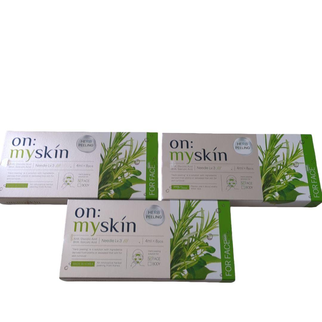 on:myskin フェイスマスク 3個セット snk16sna_new.jpg