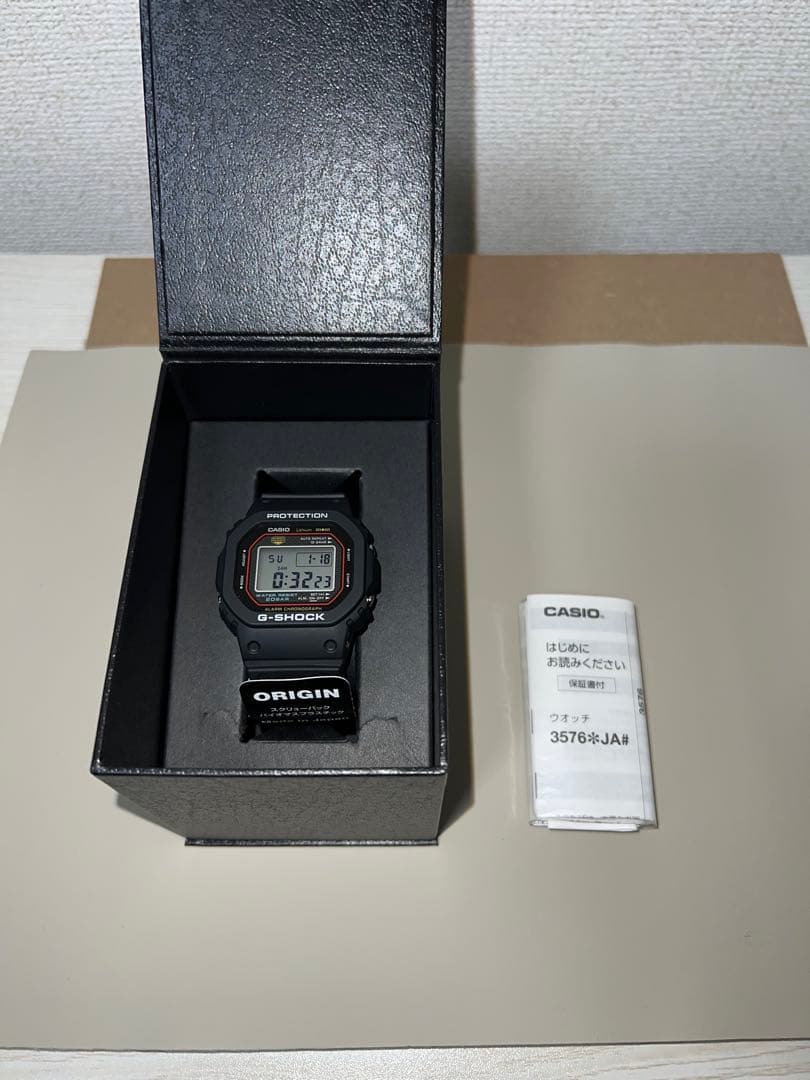 G-SHOCK 初代復刻モデル DW-5000R-1AJF aDW-5000R_KV_img_2500.jpg