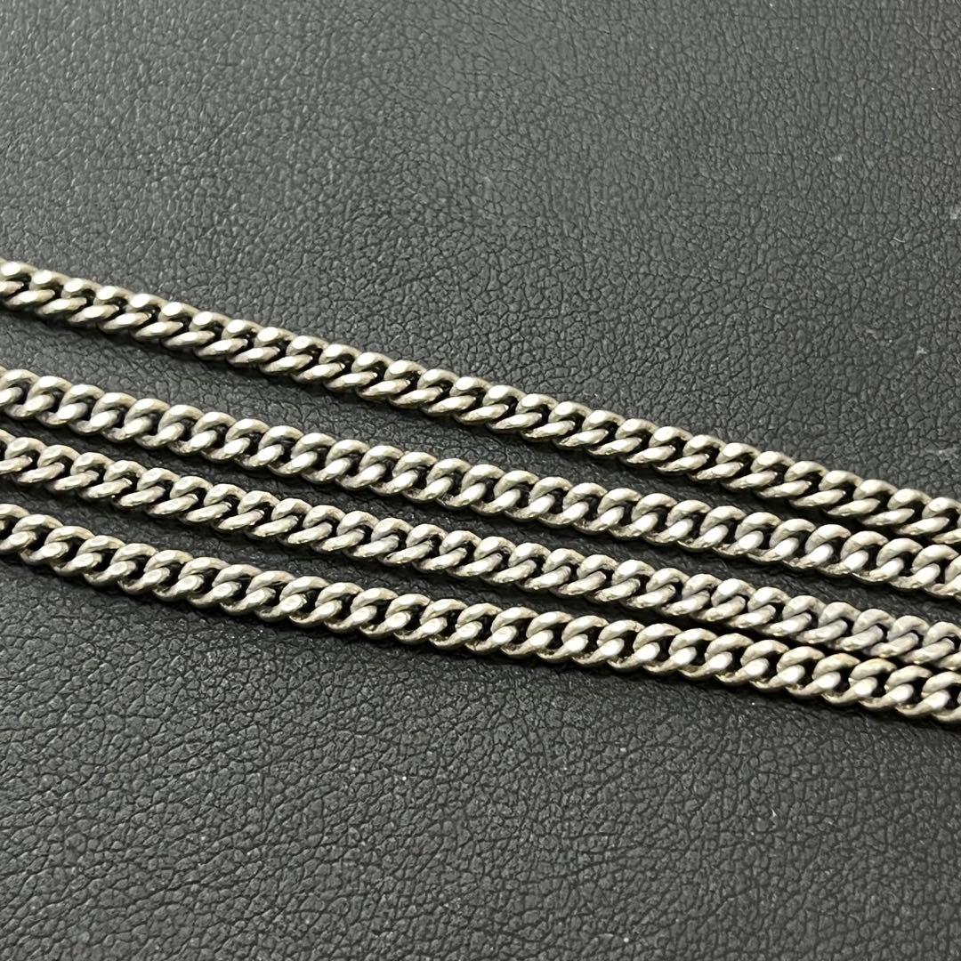 A060703)浜田省吾 コインペンダントネックレスONTHEROAD2016 - メルカリ